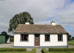 killina,tullamore,co offaly,r35pn12