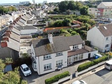 landfall, fisher s row, co. wexford