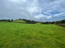 lands at clerran, castleshane, co. monaghan