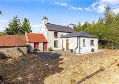 meath hill,drumconrath,co meath,c15 x867