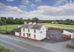 Moyvore, Mullingar, Westmeath