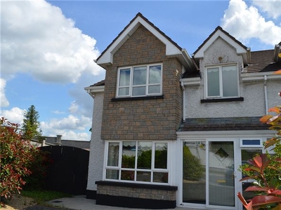 10 ard glas,ballyvora,ferbane,co offaly,r42dn80