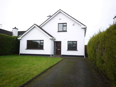 13 clonwood heights,clane,co kildare,w91 hp6a