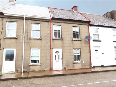 19 john street,enniscorthy,co wexford,y21p6h2