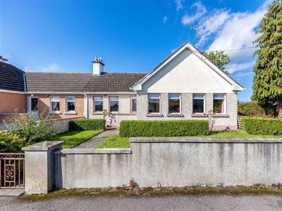 2 cellar cross,nobber,navan,co meath,a82 kd35