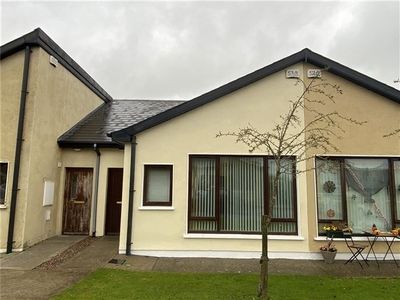 2 willowbrook,mocklershill,fethard,co tipperary,e91w016