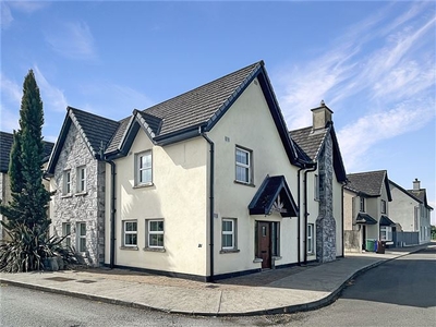 21 ardan rua,nenagh,co. tipperary,e45 rd21