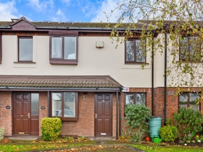 21 monkstown square, monkstown avenue, monkstown, county dublin