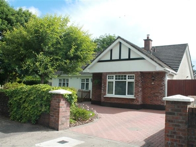 23 maple toft close,prosperous,naas,co kildare,w91 r8y1