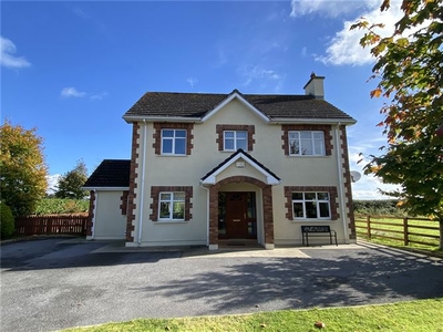 30 limetree grove,dualla road,cashel,e25h971