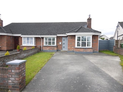 32 woodlawn,allenwood,co. kildare,w91 pw64