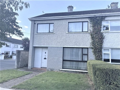 33 the crescent,loughbollard,clane,co. kildare,w91 a6c5