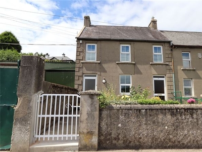 35 irish street,enniscorthy,co. wexford,y21d2v9