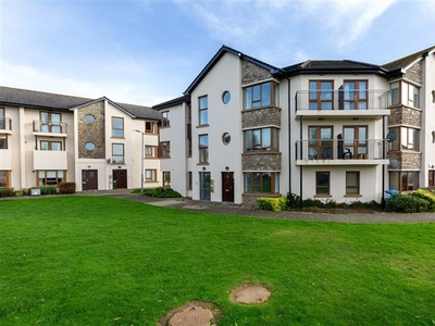 35 spencers court,enniscorthy,co wexford.,y21ye72