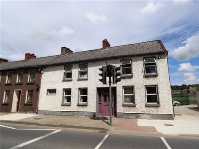 37-38 island road,enniscorthy,co. wexford,y21 e8x7