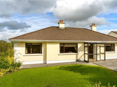 45 charleville view,tullamore,co offaly,r35yk57