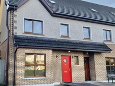 48 Leacan Fionn Thoir, Dungarvan