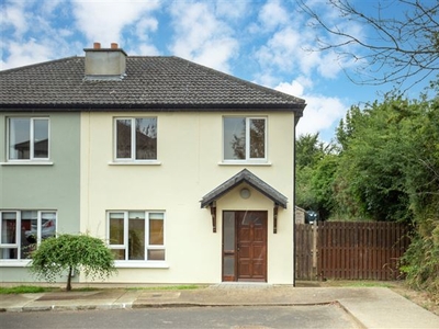 51 shingan,milehouse,enniscorthy,co wexford.,y21xoe3