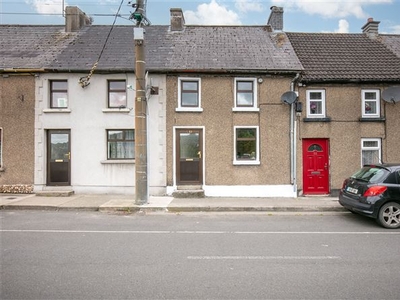 54 irish street,enniscorthy,co wexford,y21f4ao