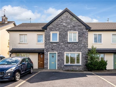 57 carraig mor,caheronaun,loughrea,co. galway,h62 nr04