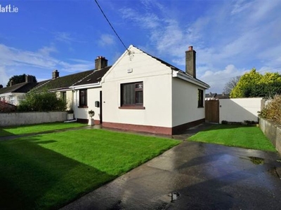 6 morrissons avenue, waterford city, co. waterford