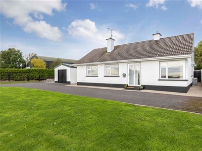 6a rathcairn,athboy,co. meath,c15 cc64