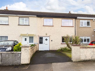 73 clusker park,navan,co. meath,c15 t6k2