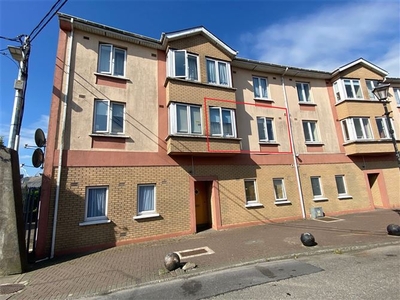 8 viking wharf,templeshannon,enniscorthy,co wexford.,y21 ke38