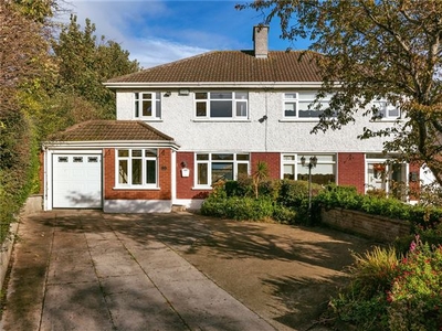 80 elm mount road, beaumont, dublin 9