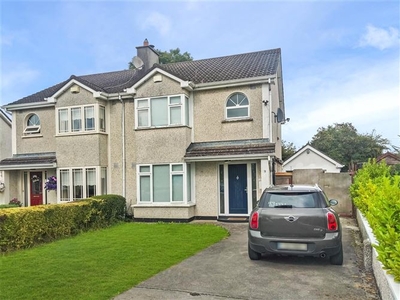 9 kanes pass,cooleragh,coill dubh,co. kildare,w91 t02k