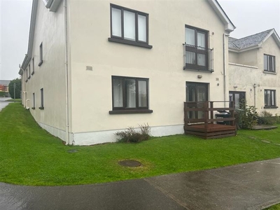 Apt 6, Block B, Ledwidge Hall, Slane, Meath