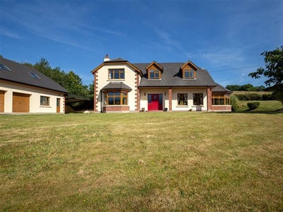 ballinaslaney,oylegate,enniscorthy,co wexford,y21 c429