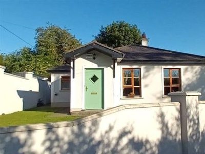 blackwood,nr prosperous,robertstown,co. kildare,w91 kah9