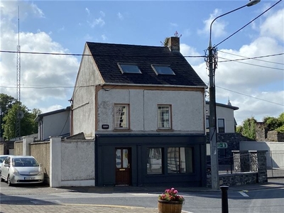 bohermore,cashel,co. tipperary,e25xr71