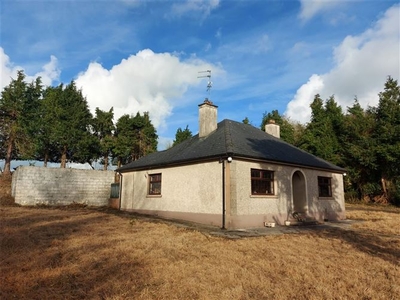 bohernagrisna,ballycumber,co offaly,r35w308