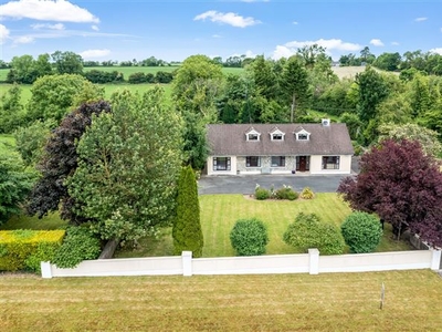 boyne dale,donaghmore,co . meath,c15c8p5