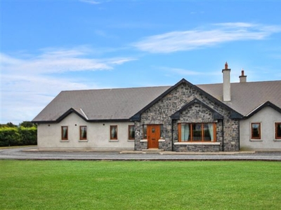 brownstown,ballymackey,nenagh,co. tipperary,e53nh63