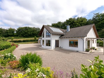 carrig,ballythomas,gorey,co wexford,y25c5h0