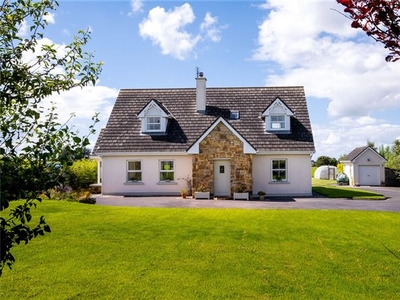 carrownagower lower,carrabane,athenry,co. galway,h65 y592