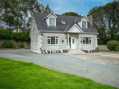 clone east,monamolin,co. wexford,y25 ec85