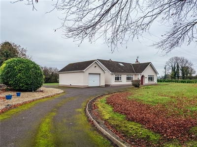 clonkeen,carbury,co. kildare.,w91 c6pk