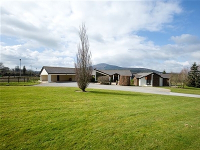 clonyburn,bunclody,co. wexford,y21ax79