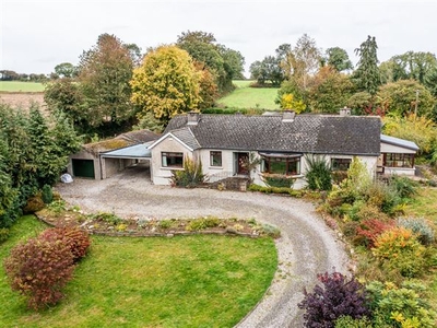 Corah, Ferns, Enniscorthy, Co. Wexford