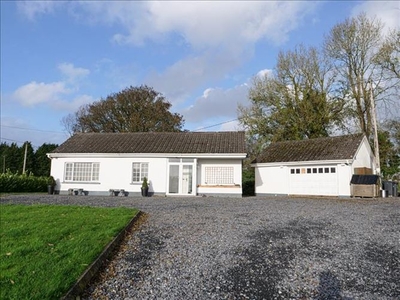 dalystown, mullingar, westmeath