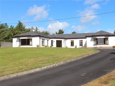 garranmore,newtown,nenagh,co. tipperary,e45wc79