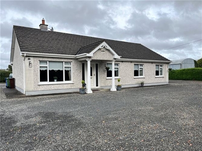 hillcrest,ballintine,kilmeague,co kildare,w91 x434