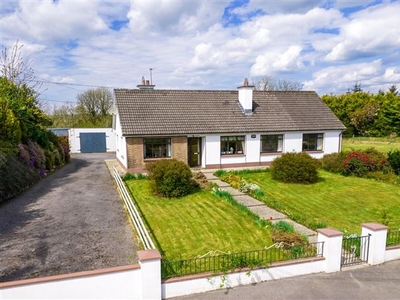 johnstown,ballyhaunis,co. mayo,f35td29