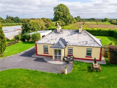 killaderry,ballyforan,ballinasloe,co. galway,h53n510