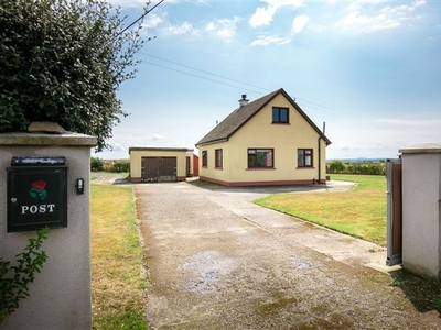 knockduff,ballindaggan,enniscorthy,co wexford,y21y8n9