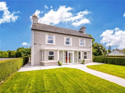 kylemore,abbey,loughrea,co. galway,h62 dx28